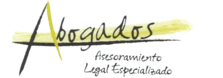 Amorazoabogados